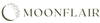 MoonFlair Store
