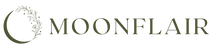 MoonFlair Store