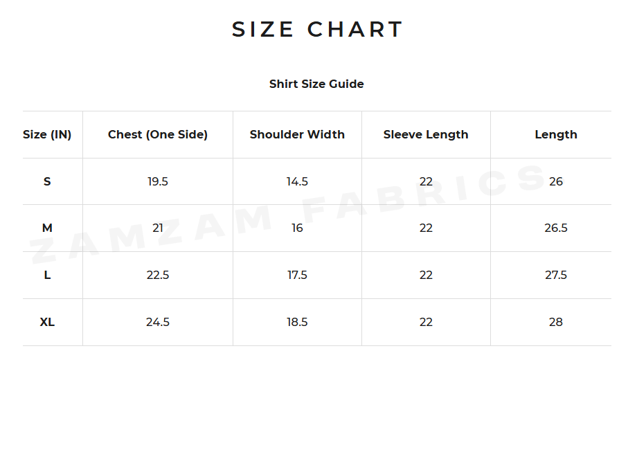 Purple K-Pop White Round Neck Palazzo PJ Set
